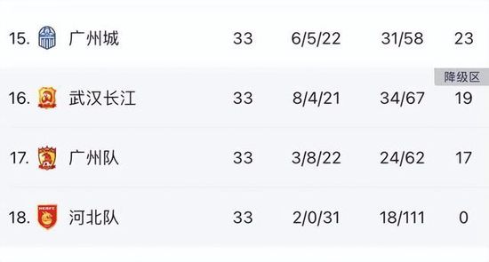 日本成人88av