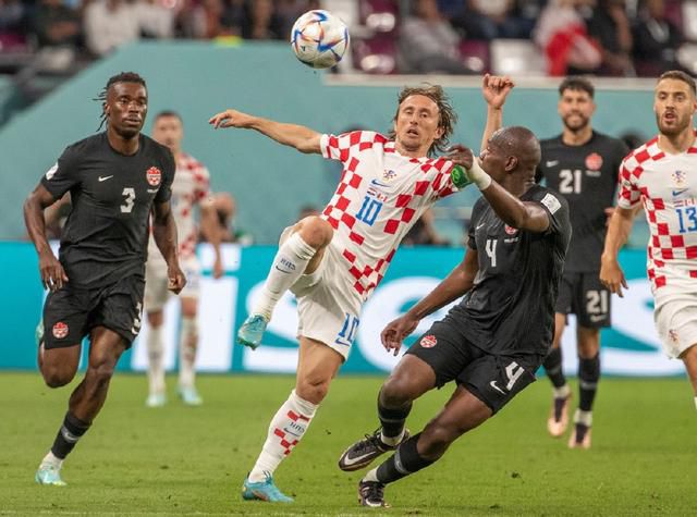 欧美一级视频高清片
